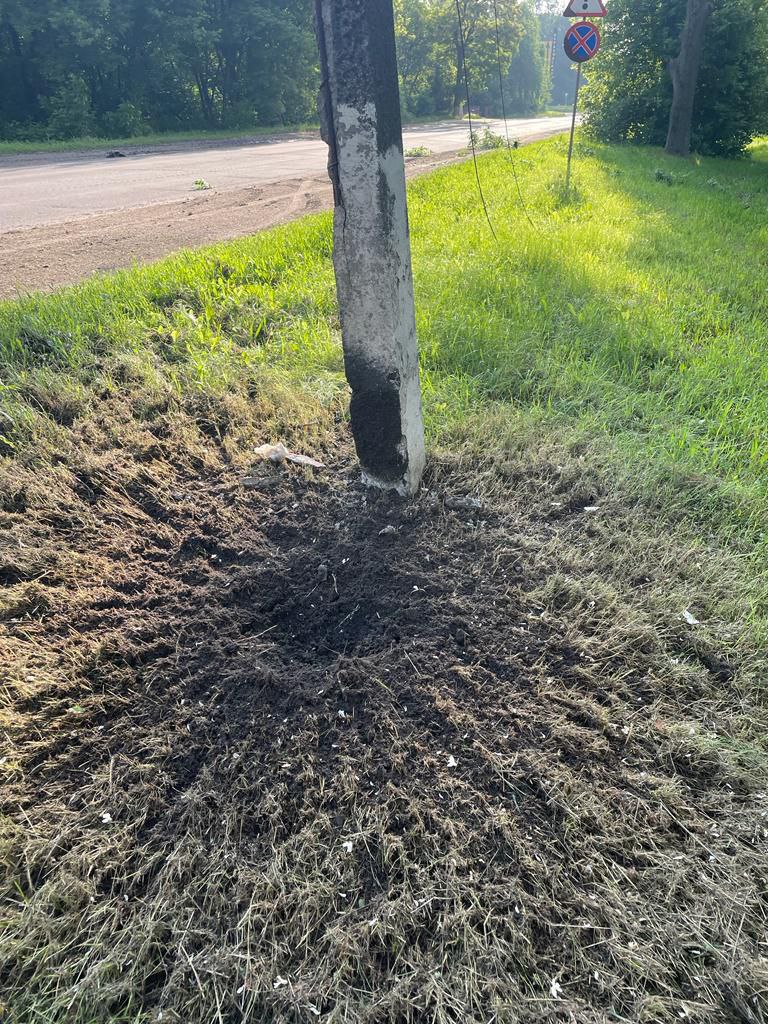 Доба на Донеччині: Ворог бив по Краматорську, Вугледару та Авдіївці, є пошкодження 01