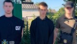 Затримано студента, який шпигував для росіян. Подробиці від СБУ