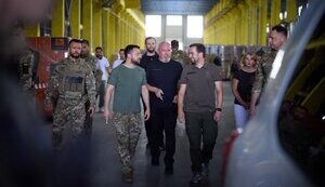 резніченко
