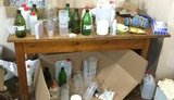сбу наркотики нарколаборатория