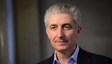 Екснардеп Діденко став радником глави МВС з питань безпеки дорожнього руху