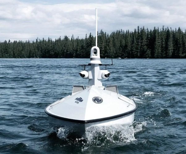 Цензор.НЕТ Зображення