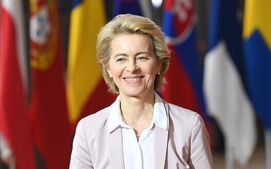 der,leyen,von,ursula