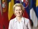 der,leyen,von,ursula