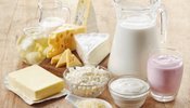 агроньюз,молоко,молочка,молочная,продукция,сыр,творог,фото