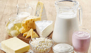 молоко,фото,сыр,молочка,продукция,агроньюз,молочная,творог