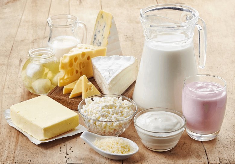 агроньюз,молоко,молочка,молочная,продукция,сыр,творог,фото