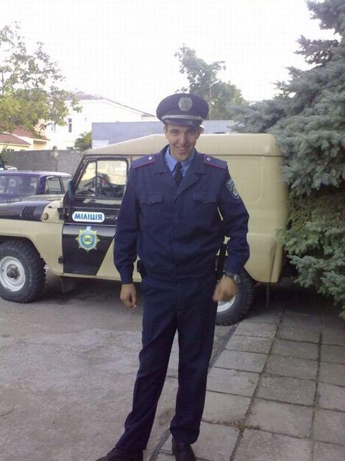 Цензор.НЕТ Изображение