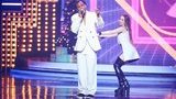 Співака Dr. Alban, який виступав в окупованому Криму, пустили в Україну після втручання Зеленського
