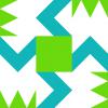 Павел Тихонравов