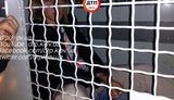дтп гостомель
