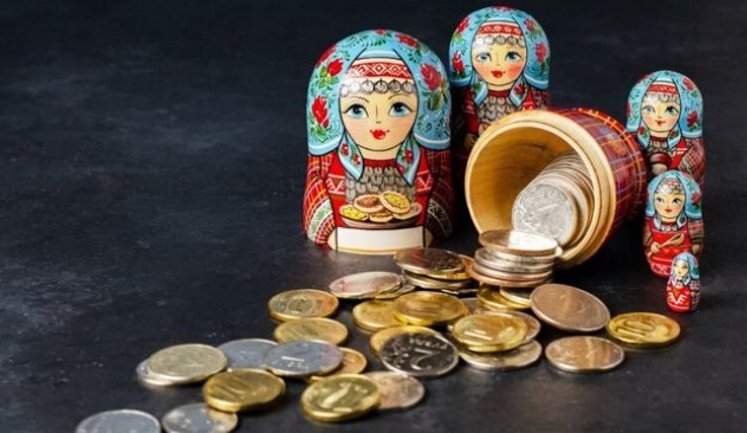 Західний світ готується обмежити ціни на російські енергоносії. Що це означає для Кремля