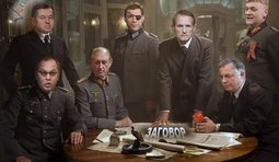 Реаниматоры