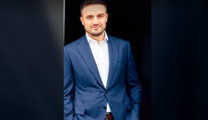 Господарський суд Києва вкотре заборонив виконання Наказу Мін’юсту