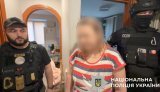Псевдоволонтери наживалися на важкохворих дітях
