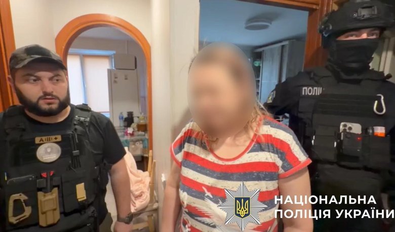 Псевдоволонтери наживалися на важкохворих дітях
