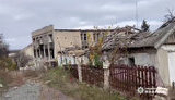 херсонщина
