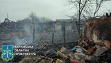 харківщина