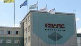 Сомнительная сделка Могилева и ЕДАПС незаконна, - Москаль