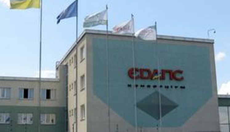 Янукович отменил голограммы - крупнейшую коррупционную схему ЕДАПС