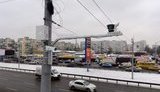 Масового виїзду людей з Києва не зафіксовано, - КМДА