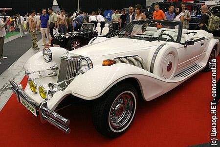 Цензор.НЕТ Изображение