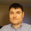 Дмитрий Ребров