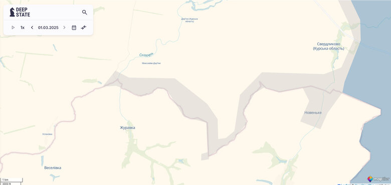 Миколаїво-Дар'їно
