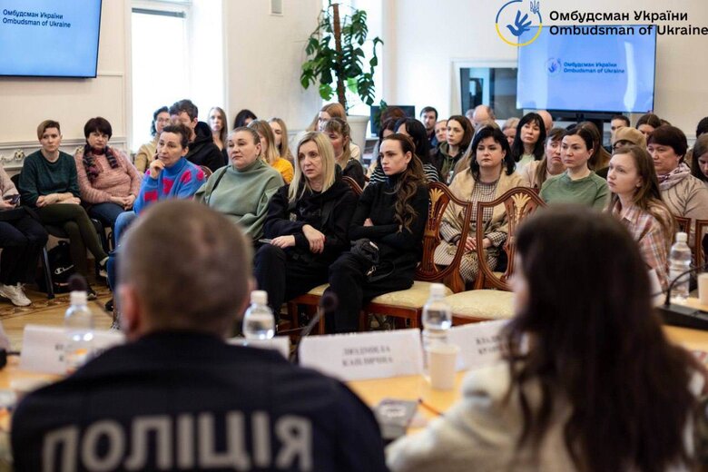 Цензор.НЕТ Изображение