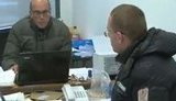 Программисты скандального округа в Каневе не знали, как работает сервер передачи данных: Их за сутки до выборов наняли. + ВИДЕО