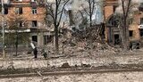 запоріжжя