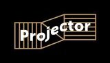 projector