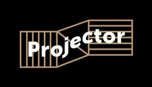 projector