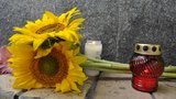 Загиблі герої серпня 2017 року