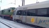 Another Kolesnikov’s Hyundai Breaks Down. Temperature in Cars Drops to -10 ° C and No Electricity. PHOTO + VIDEO