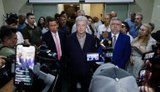 Порошенко: затягування суду — це відмова у правосудді