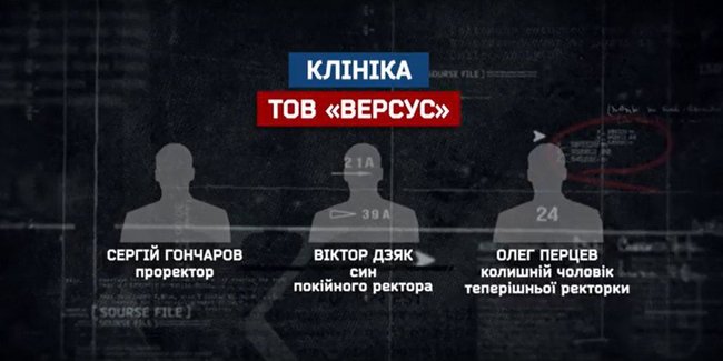 Цензор.НЕТ Изображение