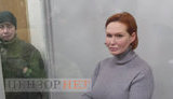 суд,кузьменко