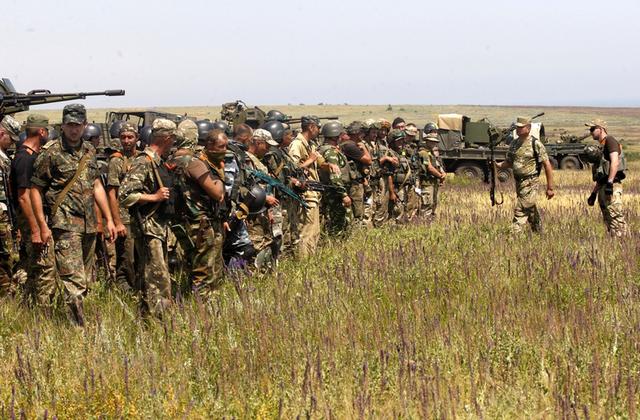 учения военные ато артиллерия воины зенитная установка зрк стрела-10м