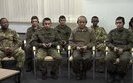 Найманці-кубинці в армії РФ