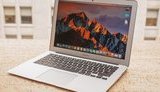 apple,macbook