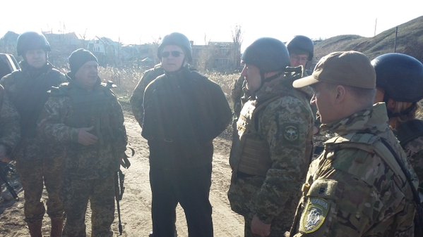 широкино линкявичюс