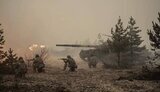 Report of General Staff of Armed Forces of Ukraine on 3 January 2025