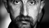 Доброволець Валерій Чоботар (Гатило): "Я хочу допомогти створити нову українську армію!"