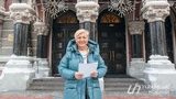 Гонтарева про справу "Приватбанку": "Лондонський суд уже почав розгляд, результати розслідування Kroll готові. Все за планом"