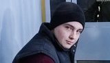 Николаю Харьковскому, которого судят за ДТП с Infinity, продлили арест. ВИДЕО