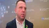 Там есть честные и порядочные люди: кто-то из них сможет остаться в команде новой власти, - нардеп от СН Максим Ткаченко о наемниках РФ на Донбассе. ВИДЕО