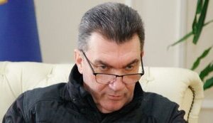 данілов