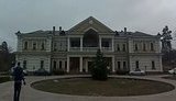 пінчук