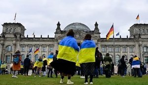 У Німеччині посилюють правила для безробітних: Що очікувати українцям?